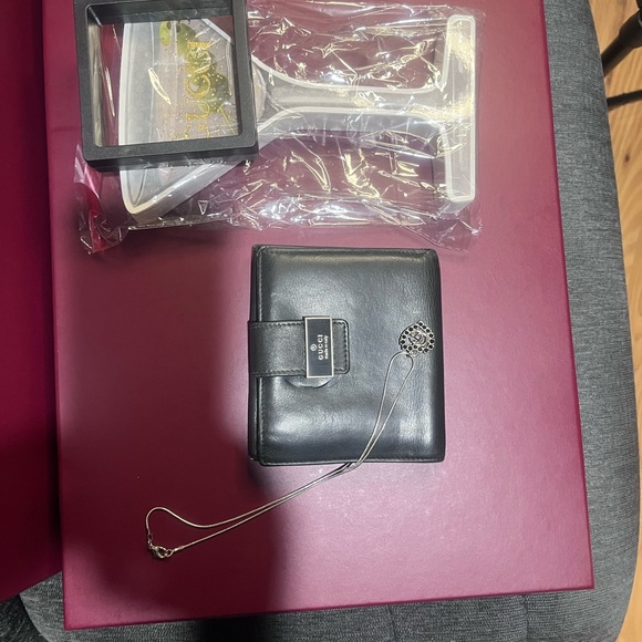 Gucci Bundle GG - Picture 14 of 14